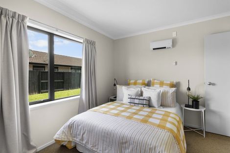 Photo of property in 9 Whitney Place, Rototuna North, Hamilton, 3210