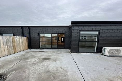 Photo of property in 28a Sussex Street, Levin, 5510