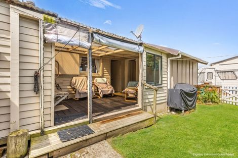 Photo of property in Wakanui Beach Road, Wakanui, Ashburton, 7777