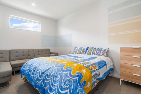 Photo of property in 133 Motu Capri, Pauanui, Hikuai, 3579