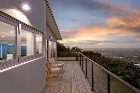 Photo of property in 38 Millhill Lane, Huntsbury, Christchurch, 8022