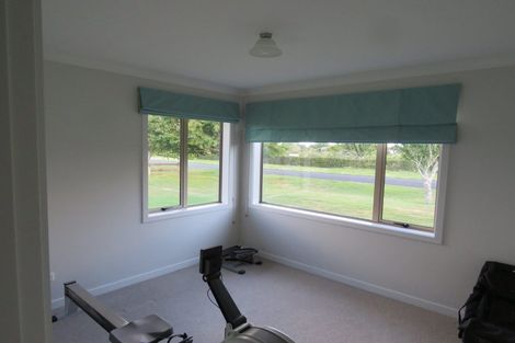 Photo of property in 52 Duncan Road, Ngahinapouri, Ohaupo, 3882