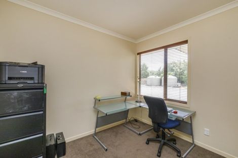 Photo of property in 1106b Pohangina Road, Pohangina, Ashhurst, 4884