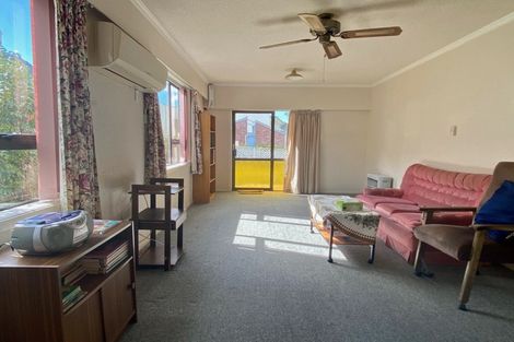 Photo of property in 12 Lawrence Avenue, Te Aroha, 3320