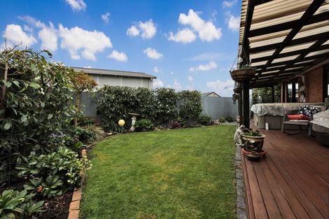 Photo of property in 15 Jane Street, Tinwald, Ashburton, 7700