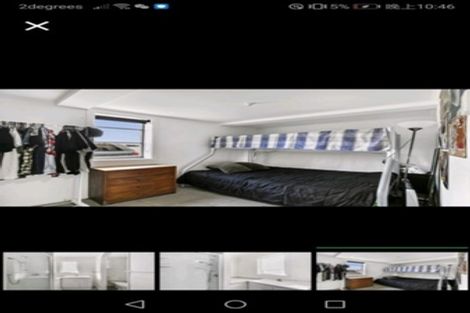 Photo of property in 5 Lane Road, Weymouth, Auckland, 2103