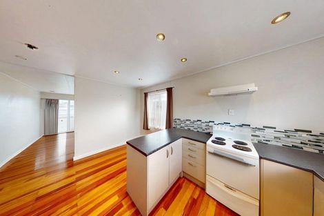 Photo of property in 104 Highbury Avenue, Highbury, Palmerston North, 4412