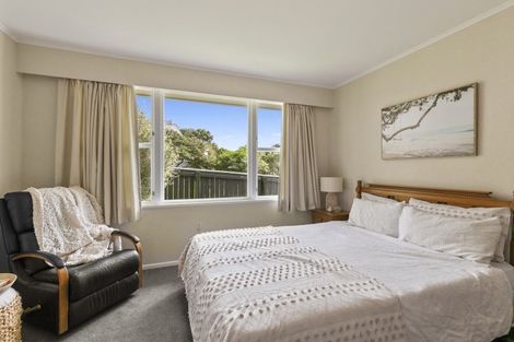 Photo of property in 196 Pembroke Road, Wilton, Wellington, 6012