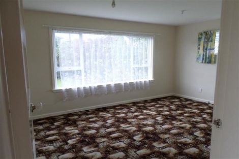 Photo of property in 18 Coulter Street, Linwood, Christchurch, 8062