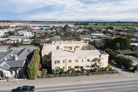 Photo of property in 334 Dee Street, Avenal, Invercargill, 9810