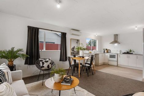Photo of property in 47a Sedcole Street, Pahiatua, 4910
