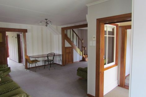 Photo of property in 144 Awakino Road, Dargaville, 0310