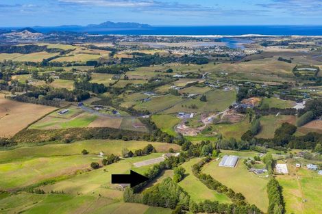 Photo of property in 198c Devich Road, Mangawhai, Wellsford, 0975