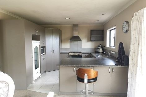 Photo of property in 50 Robins Road, Judea, Tauranga, 3110