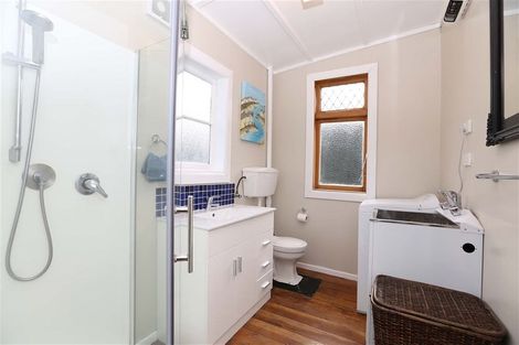 Photo of property in 7 Islington Street, Frankton, Hamilton, 3204