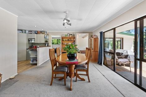 Photo of property in 964 Churchill Road, Pukekawa, Tuakau, 2696