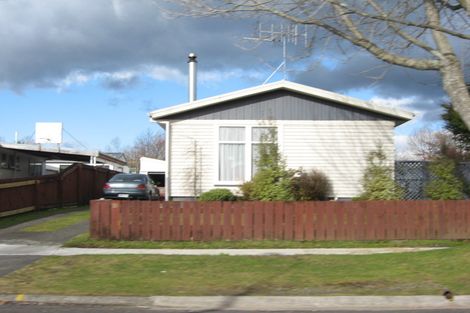 Photo of property in 39 Raukura Street, Turangi, 3334
