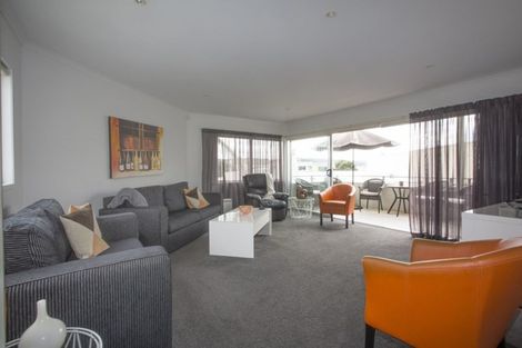 Photo of property in 1/100 Winifred Avenue, Whangamata, 3620