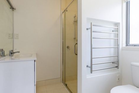 Photo of property in 15 Jarden Mile, Nukuhau, Taupo, 3330