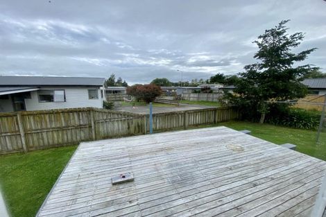 Photo of property in 103 Rayner Road, Huntly, 3700