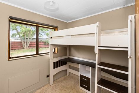 Photo of property in 187 Flaxmere Avenue, Flaxmere, Hastings, 4120