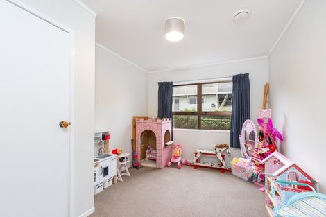 Photo of property in 41 Victoria Street, Warkworth, 0910