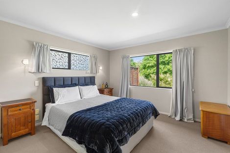 Photo of property in 32b Ferguson Road, Whatawhata, Hamilton, 3285