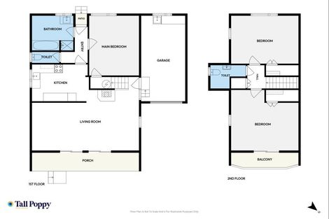 Photo of property in 5 William Street, Waikanae Beach, Waikanae, 5036