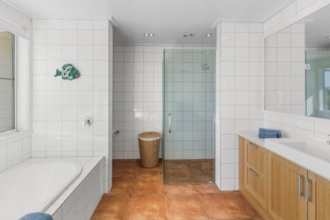 Photo of property in 111 Stornoway Street, Karitane, Waikouaiti, 9471