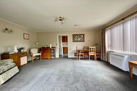 Photo of property in 3/17 Oxford Street, West End, Timaru, 7910