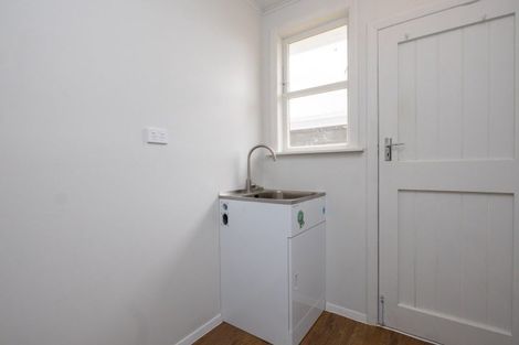 Photo of property in 88b Lethbridge Street, Feilding, 4702