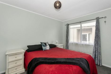Photo of property in 82b Tawa Street, Melville, Hamilton, 3206