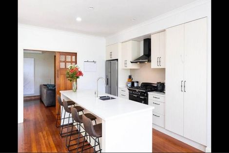 Photo of property in 1a Finnis Lane, Hospital Hill, Napier, 4110