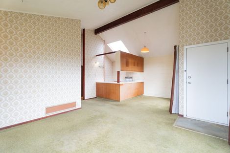 Photo of property in 21a Heke Street, Ngaio, Wellington, 6035