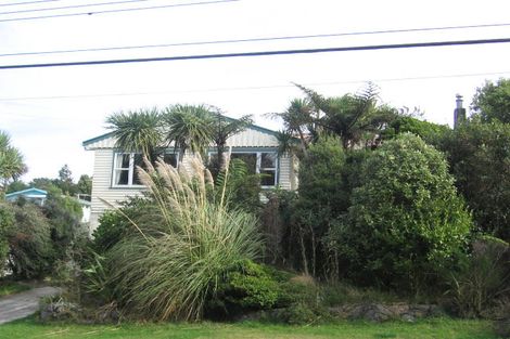 Photo of property in 69 Ohariu Road, Johnsonville, Wellington, 6037