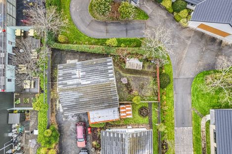 Photo of property in 14c Devon Road, Springvale, Whanganui, 4501