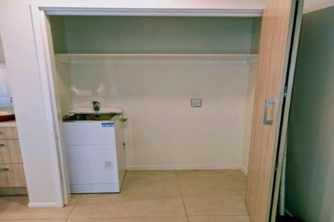 Photo of property in 3/15 Wyllie Road, Papatoetoe, Auckland, 2025