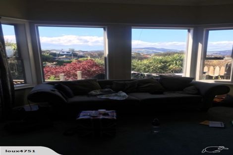 Photo of property in 98 Maryhill Terrace, Maryhill, Dunedin, 9011