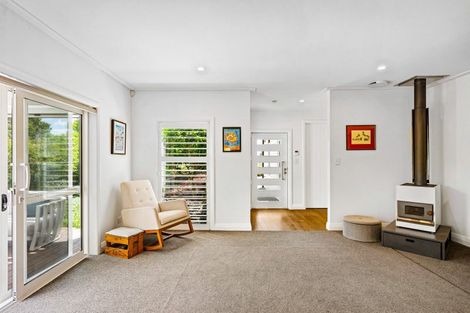 Photo of property in 19b Iona Road, Havelock North, 4130