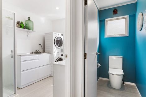 Photo of property in 203c Rangi Avenue, Whangamata, 3620