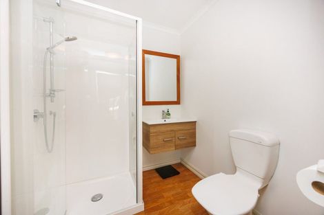 Photo of property in 89 Ulysses Road, Ashhurst, Palmerston North, 4470