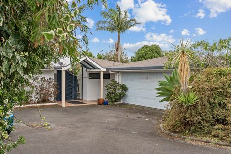 Photo of property in 19 Cypress Gardens Place, Onerahi, Whangarei, 0110