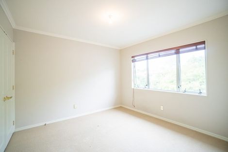 Photo of property in 4 Pastoral Lane, Hokowhitu, Palmerston North, 4410