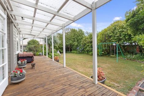 Photo of property in 73 Johns Road, Belfast, Christchurch, 8051