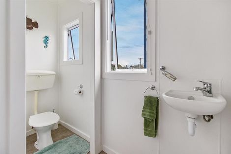 Photo of property in 57 High Street, Waimate, 7924