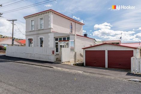 Photo of property in 7 Alfred Street, Caversham, Dunedin, 9012