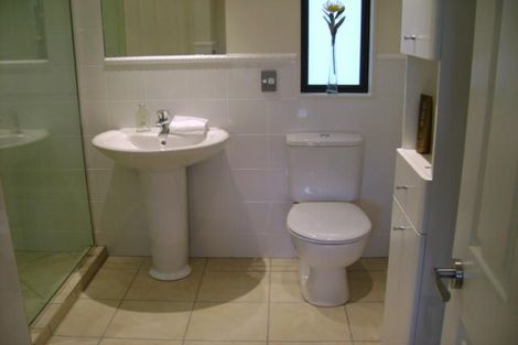 Photo of property in 10/7 The Avenue, Albany, Auckland, 0632