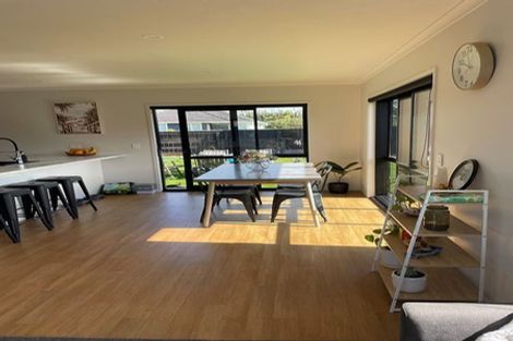Photo of property in 1 Caber Lane, Waipu, 0510