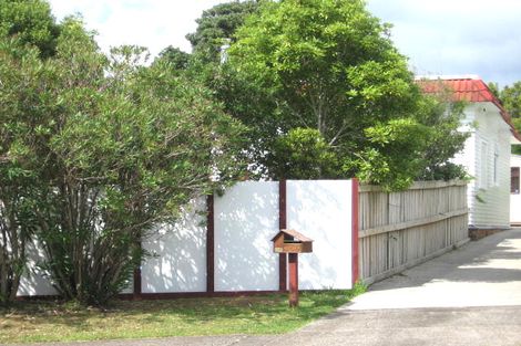 Photo of property in 148 Titirangi Road, New Lynn, Auckland, 0600