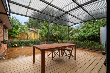 Photo of property in 13 San Marino Drive, Henderson, Auckland, 0612